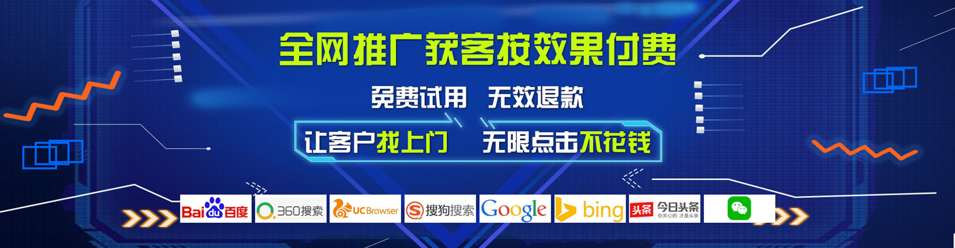 乾安信息流优化师