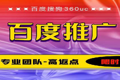 小红书信息流揭秘：爆款笔记生成秘籍