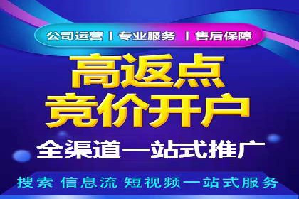 百度SEO推广公司案例分享：实战优化策略大放送